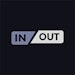 InOut