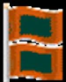 ISeeAnIbis