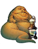 jabbathehutt