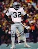 JackTatum