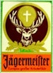 JagerMonster