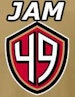 JAM49er