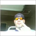 jason54914