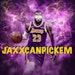 JAXXCANPICKEM