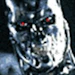 Jayminator