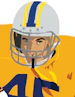 Jersey31