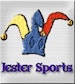 JesterSports