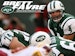 JET-BRETT-FAN