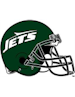 jets4life25