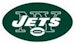 jets526