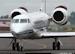 JETSETTER