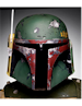 JimmerFett