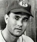 JimmyDugan