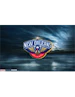 jklsu02