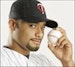 JohanSantana