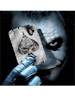 Joker_ Joker_