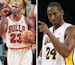jordan2315