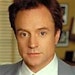 josh_lyman