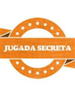 jugadasecreta