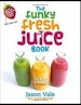 JuiceBook