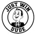 JustWindude