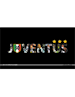 Juve08