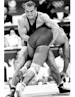 Karelin1996