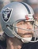 Ken_Stabler