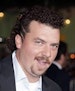 KennyPowers55