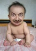 kevin1970
