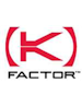 KFactorrr