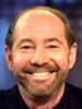 killkornheiser