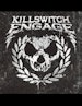 KiLLSWiTCHx61