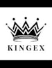 Kingex