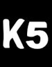 Kire5Bets