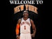 Knicks4Life