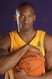 KobeIsGod