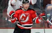 Kovy17