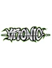 KronicPicks