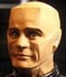 kryten444