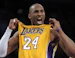 Laker4Life711