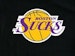 lakers2476