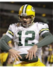 Lambeau_Leap12