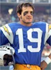 LanceAlworth