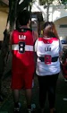 Laominsun08