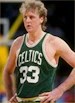 LarryLegend33