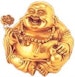 LaughingBuddha