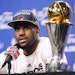 lbj2012mvp