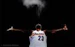 LBJ4life