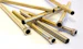 LeadPipeLox